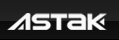 Astak logo