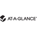 AT-A-GLANCE logo