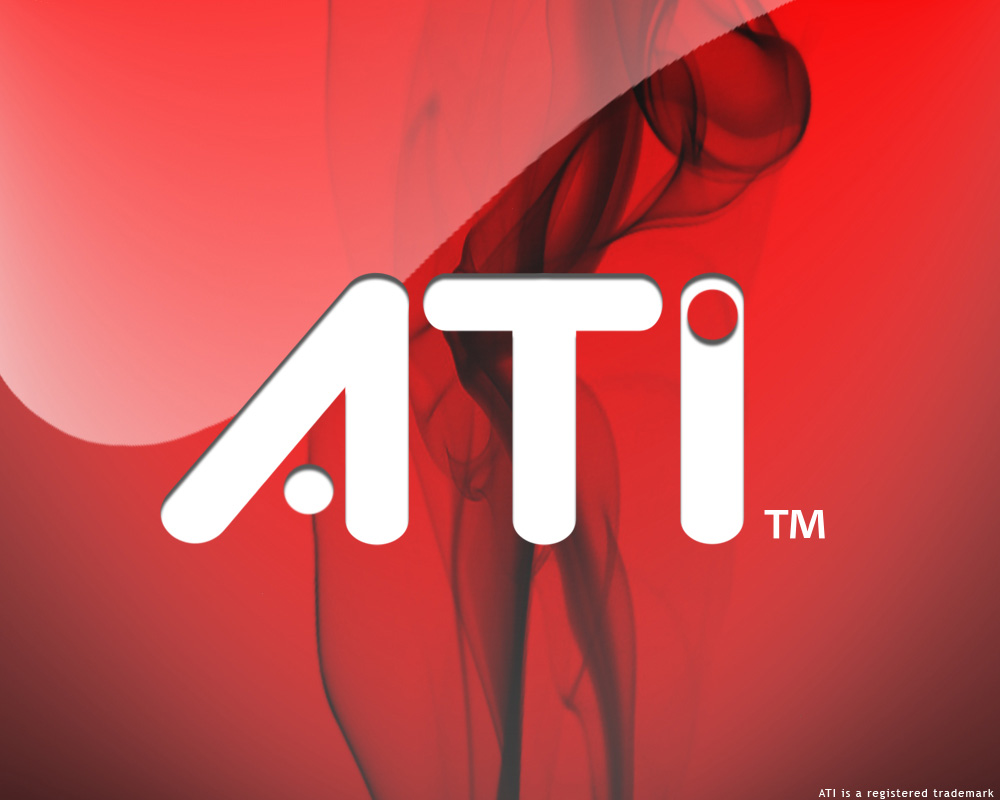 ATI logo