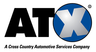 ATX logo