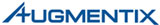 Augmentix logo
