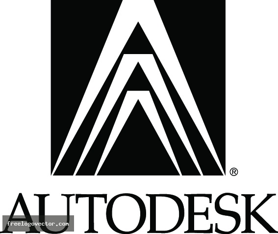 Autodesk logo