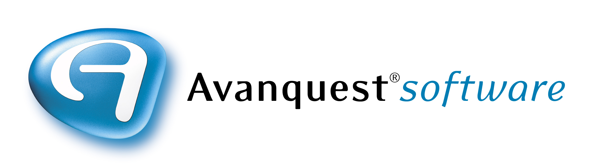 Avanquest logo
