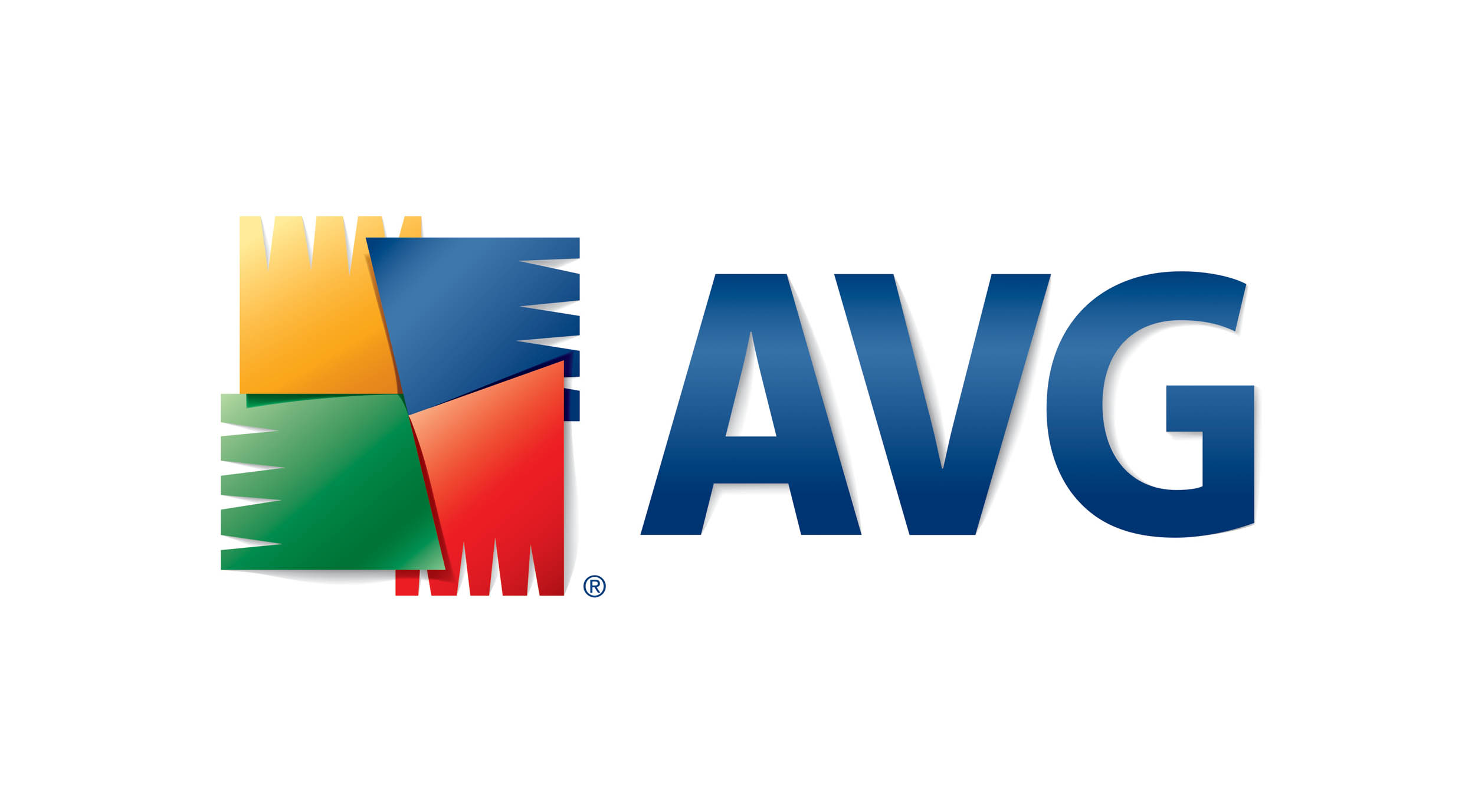 AVG logo