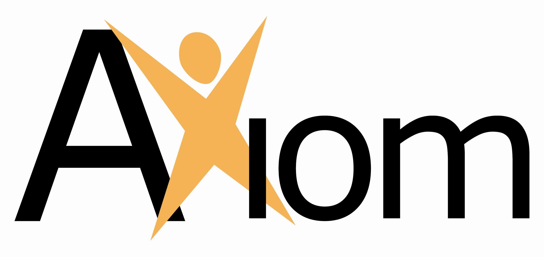 Axiom logo