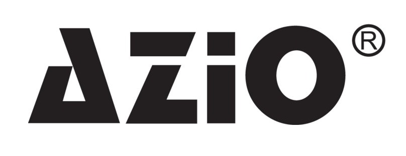 AZIO logo