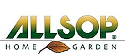 Allsop logo
