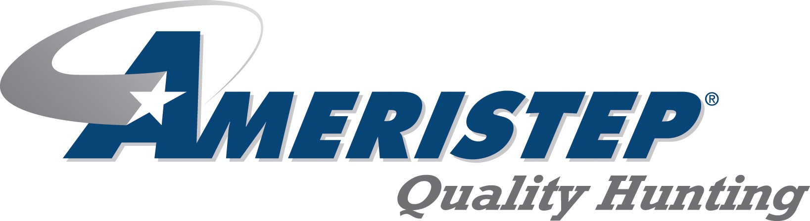 Ameristep logo