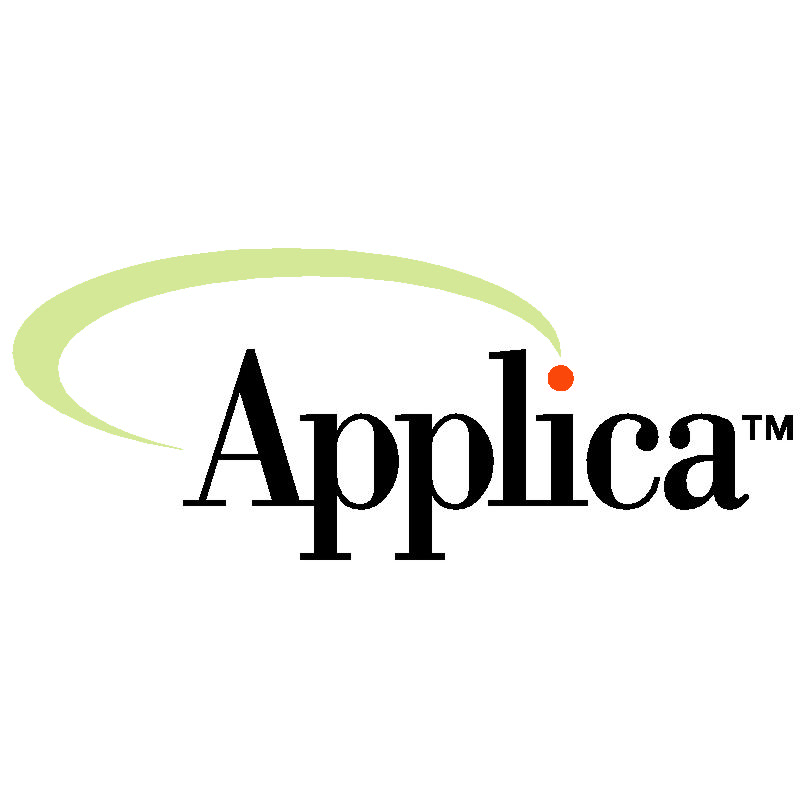 Applica logo
