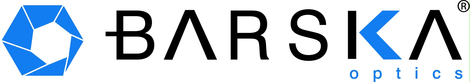 Barska logo