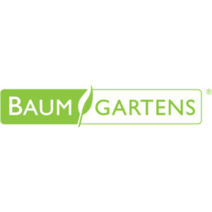 Baumgartens logo