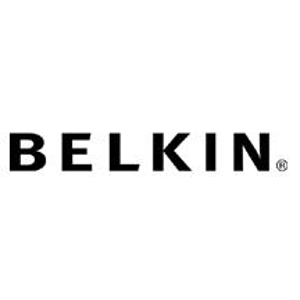 Belkin logo