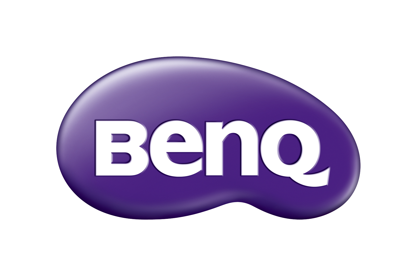 BENQ logo