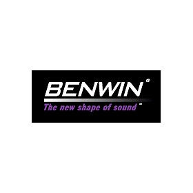 Benwin logo