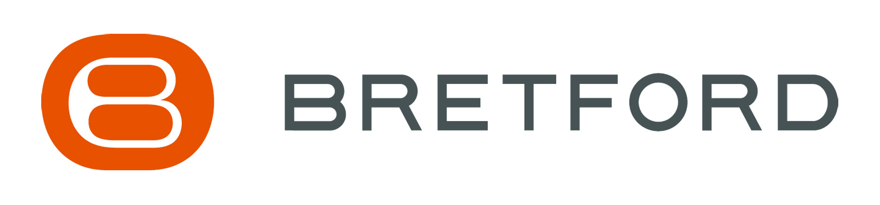 Bretford logo