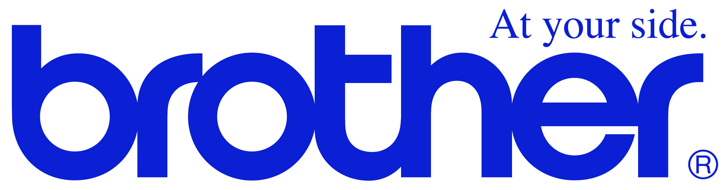 Brother logo