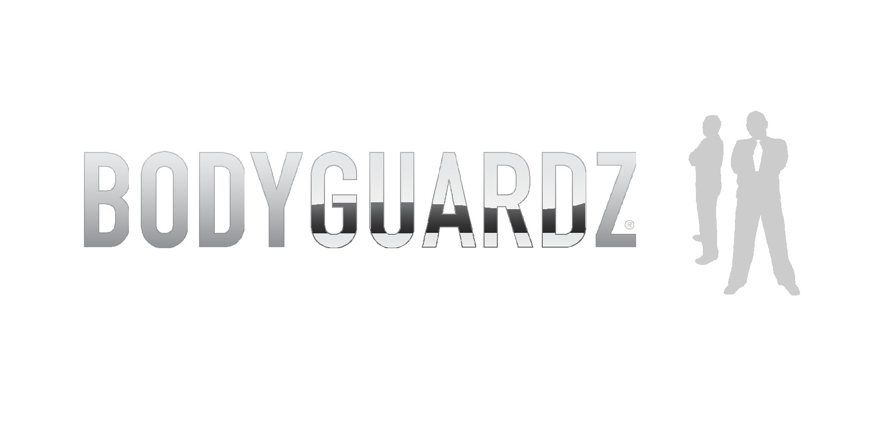 BodyGuardz logo