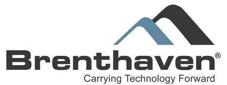 Brenthaven logo