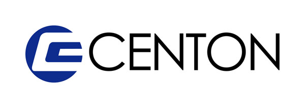 Centon logo