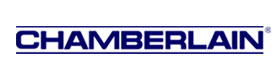 Chamberlain logo
