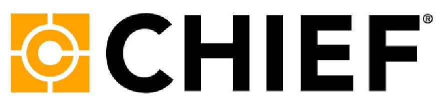 Chief logo