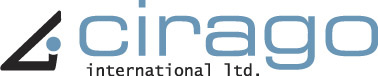Cirago logo