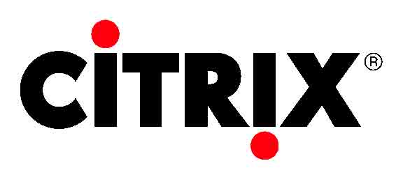 Citrix logo
