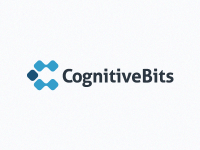 Cognitive logo