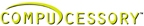 Compucessory logo