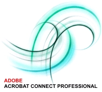 Connectpro logo