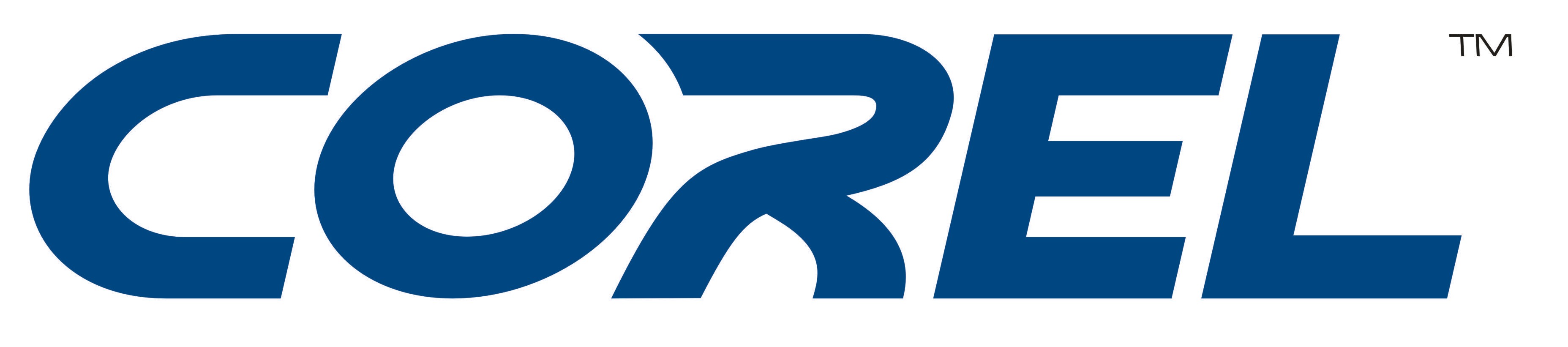 Corel logo
