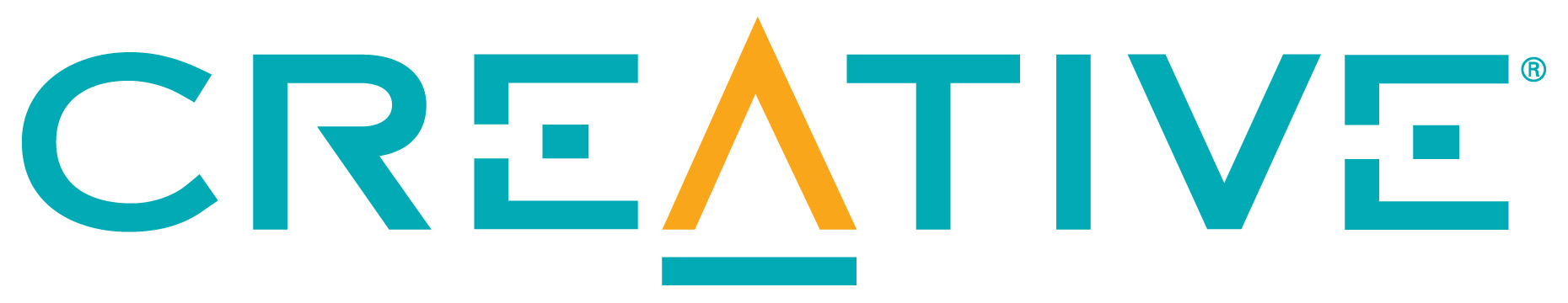 Creative Labs logo
