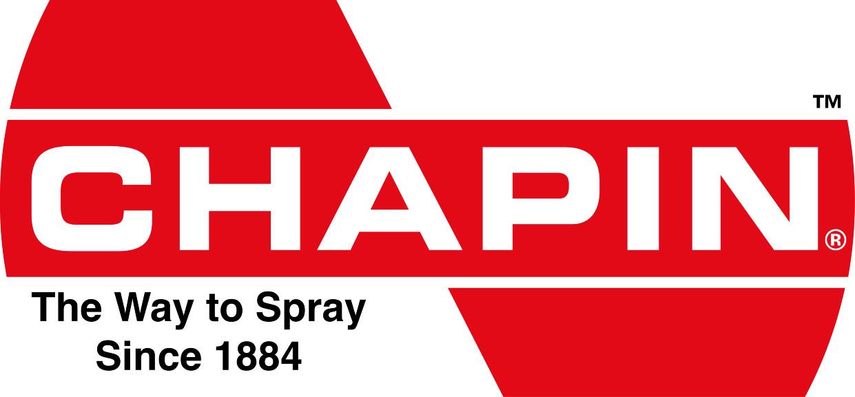 Chapin logo