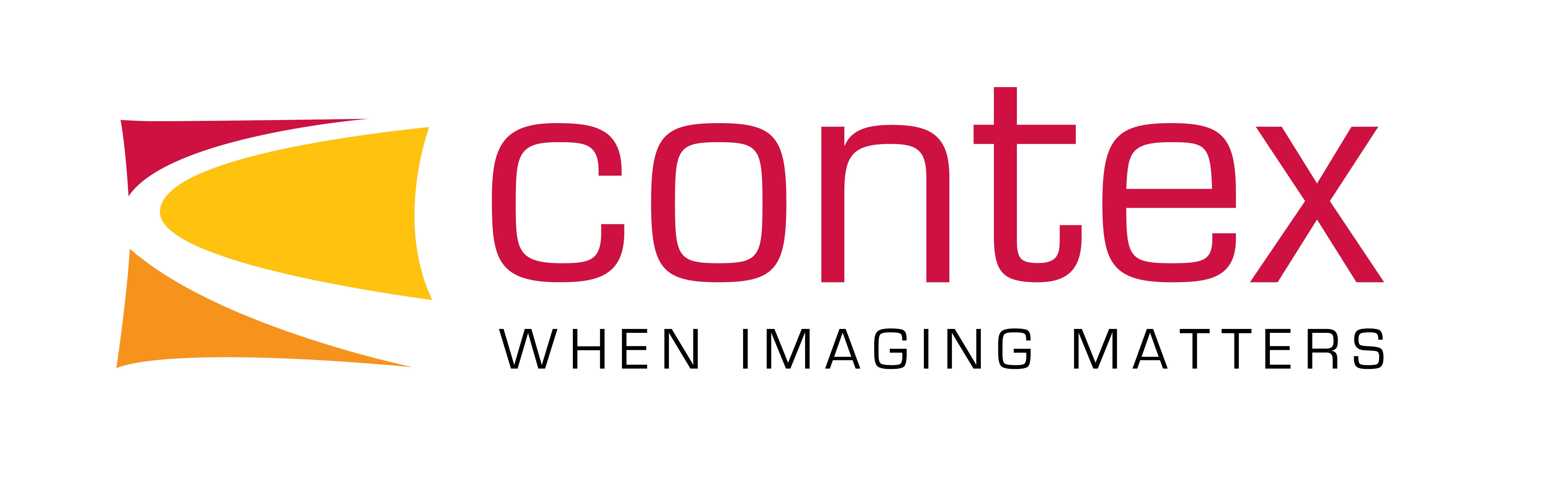 Contex logo