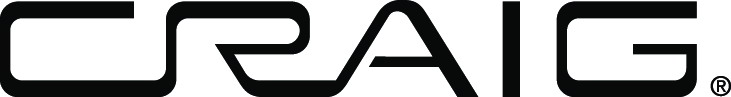 Craig logo