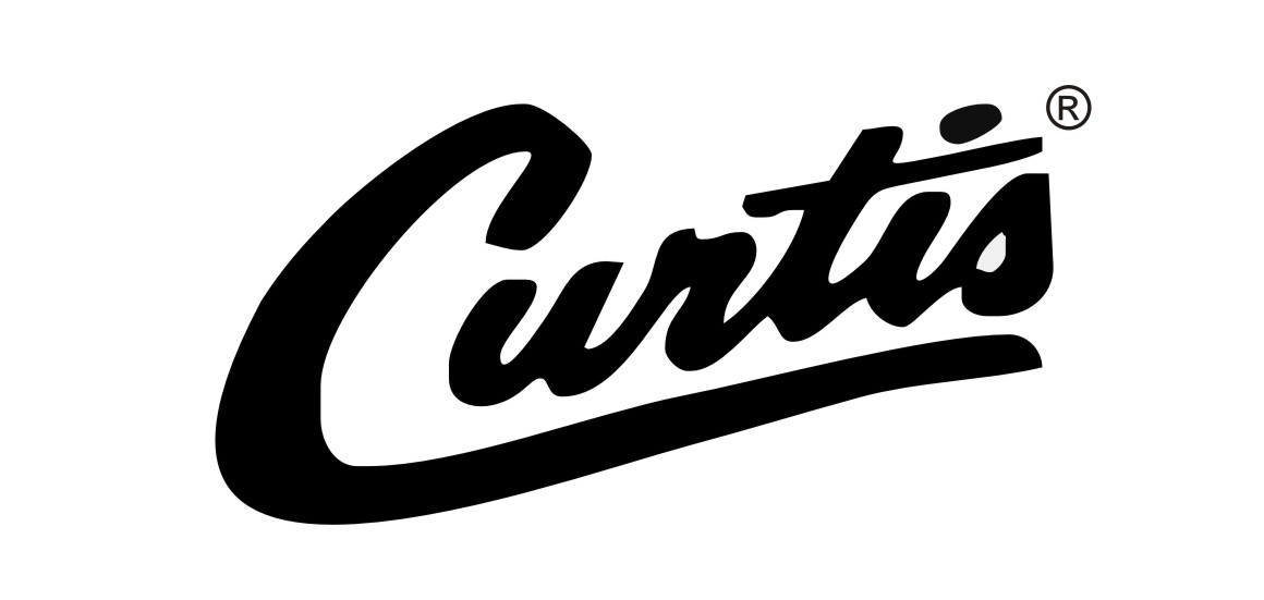 Curtis logo