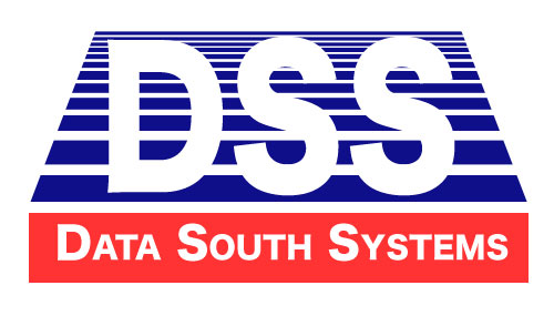 Datasouth logo