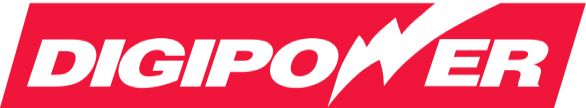 DigiPower logo