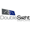 DoubleSight logo