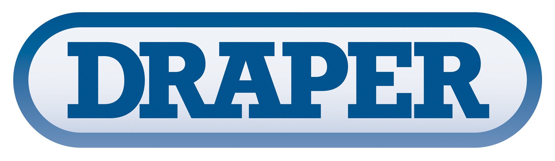 Draper logo