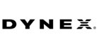 Dynex logo