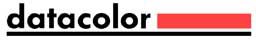 Datacolor logo