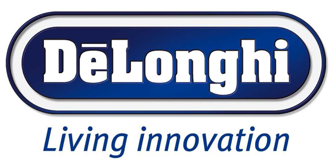 Delonghi logo