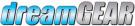 DreamGEAR logo