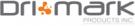 Dri-Mark logo