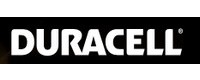 Duracell logo