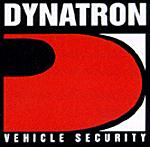 Dynatron logo