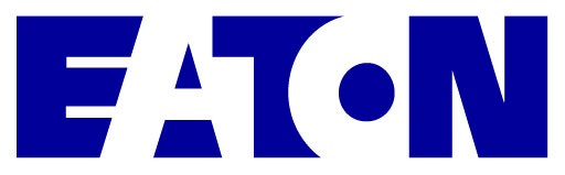 Eaton Tripplite logo