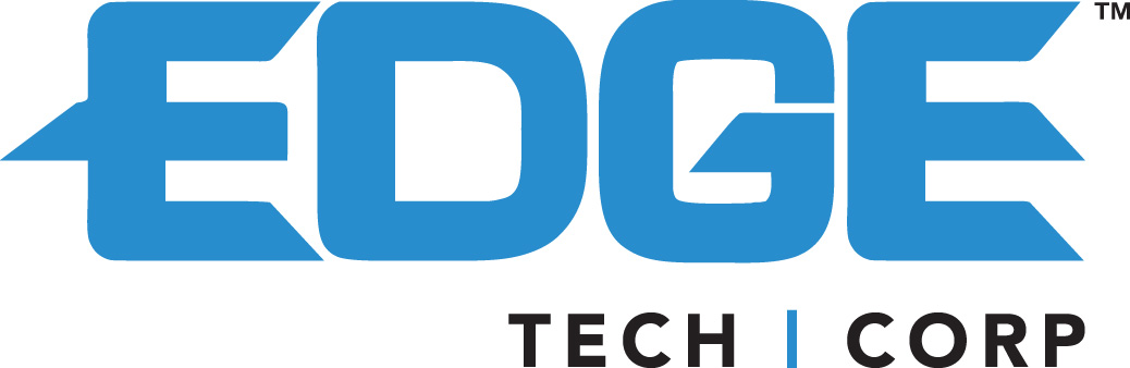 EDGE Tech logo