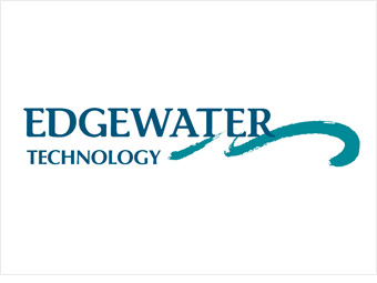 Edgewater logo